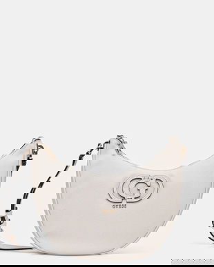 Guess poșetă CALEBRA