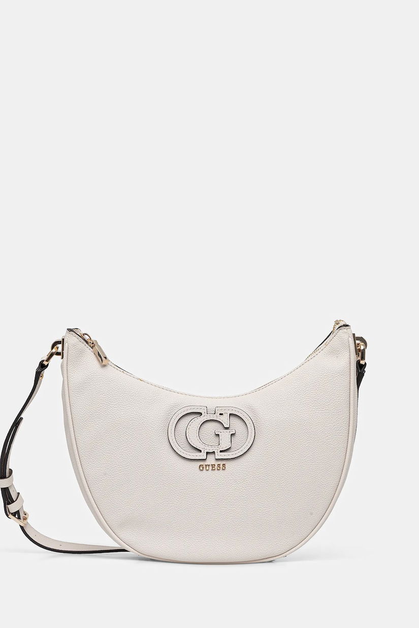 Guess poșetă CALEBRA