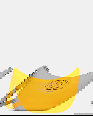 Guess poșetă CALEBRA