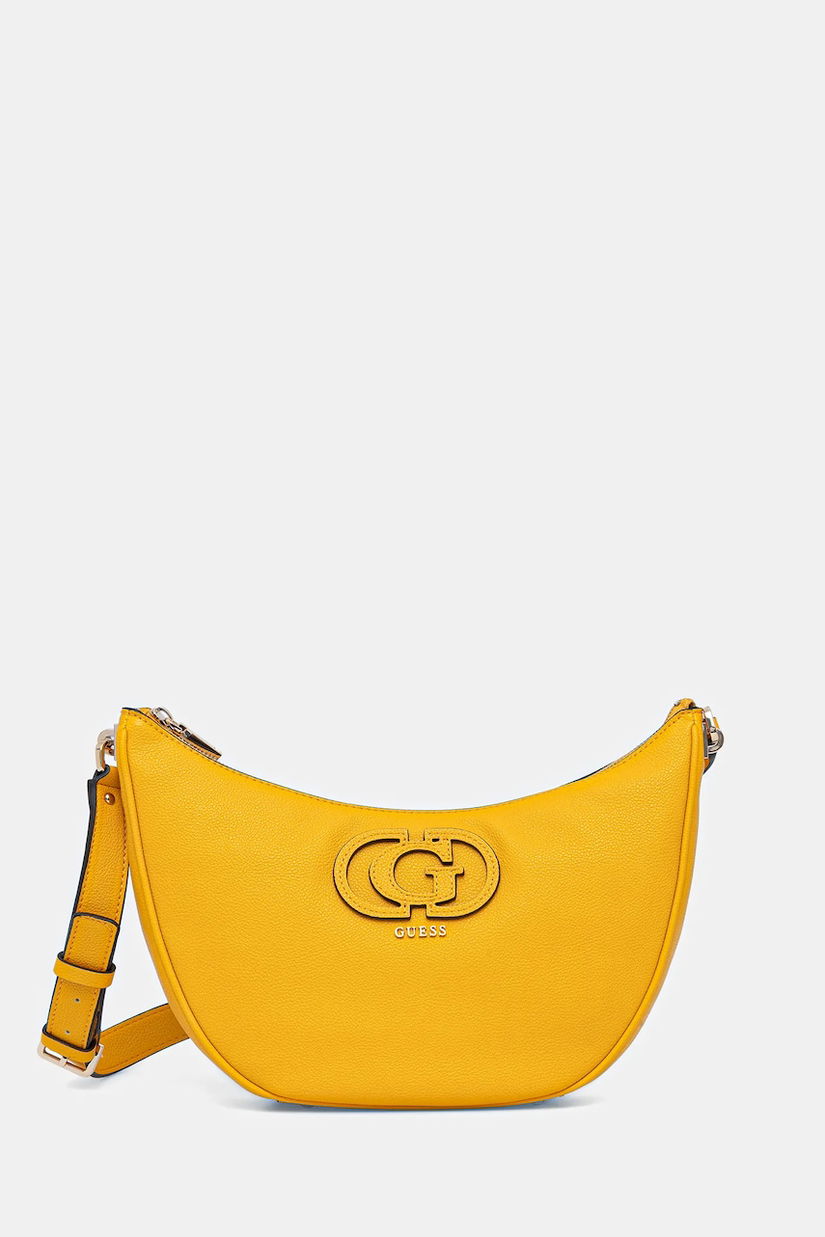 Guess poșetă CALEBRA