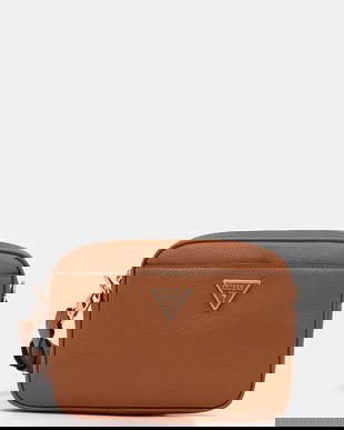 Guess poșetă MERIDIAN