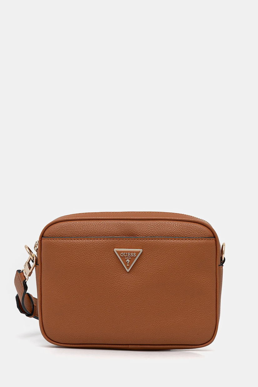 Guess poșetă MERIDIAN