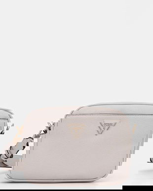 Guess poșetă MERIDIAN