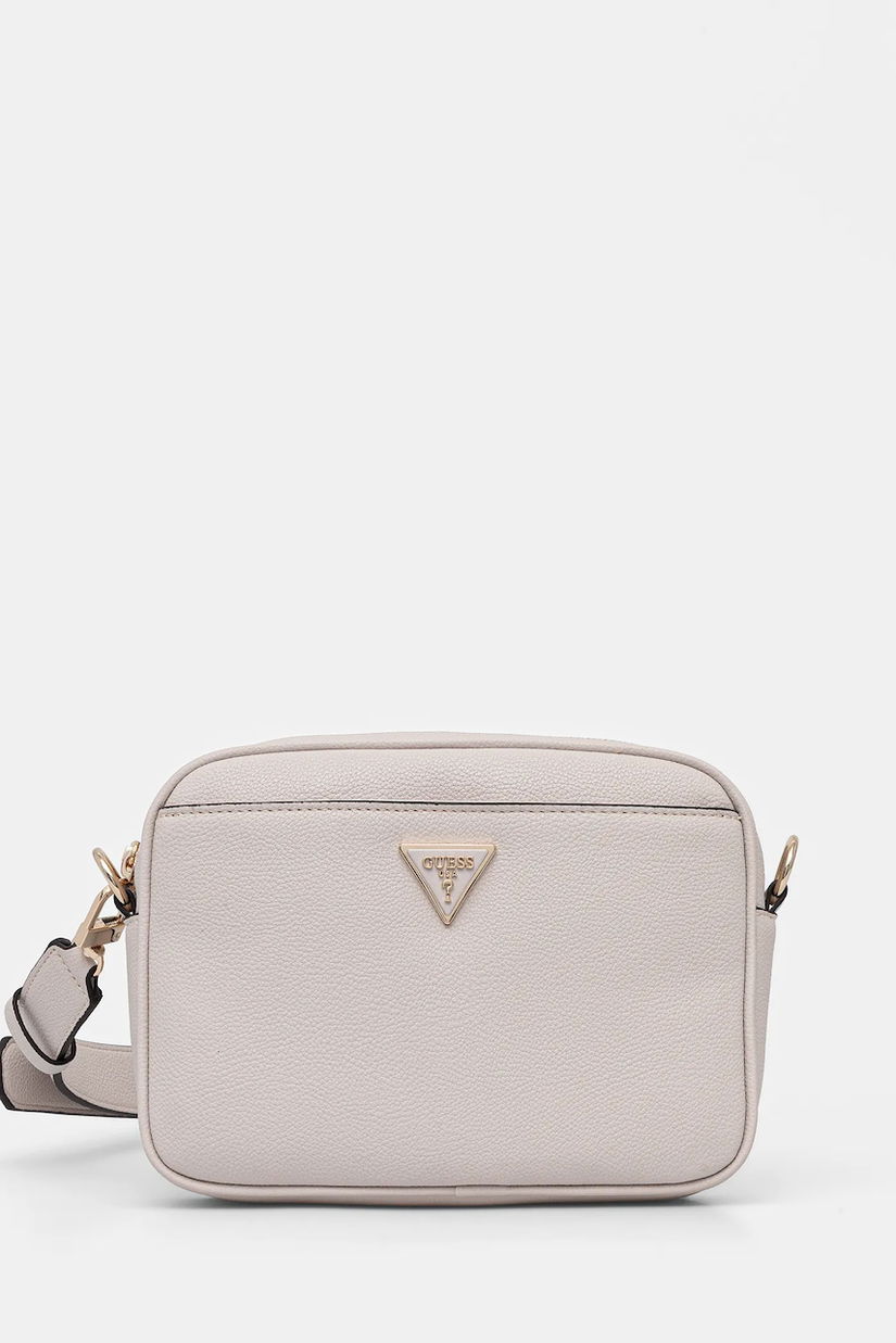 Guess poșetă MERIDIAN