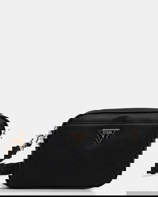 Guess poșetă MERIDIAN