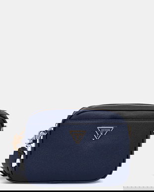 Guess poșetă MERIDIAN