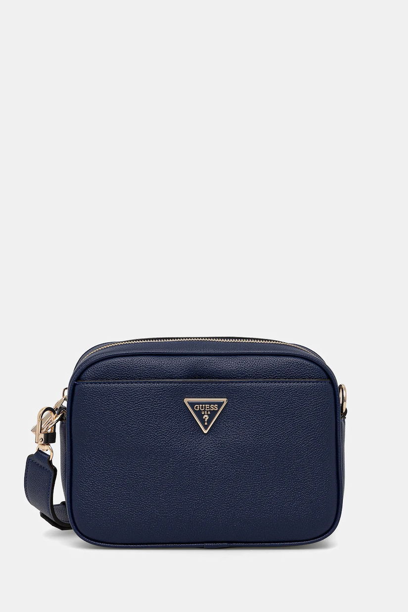 Guess poșetă MERIDIAN