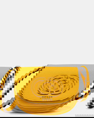 Guess poșetă CALEBRA