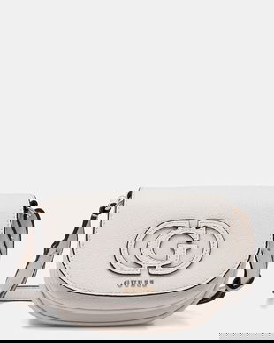 Guess poșetă CALEBRA