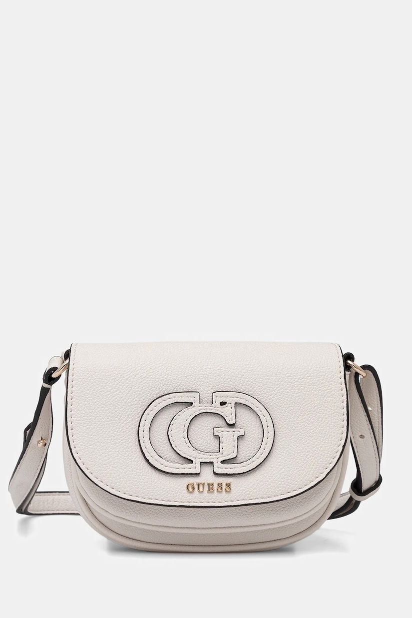 Guess poșetă CALEBRA