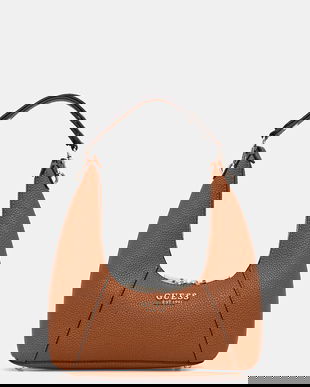 Guess poșetă CALISTA