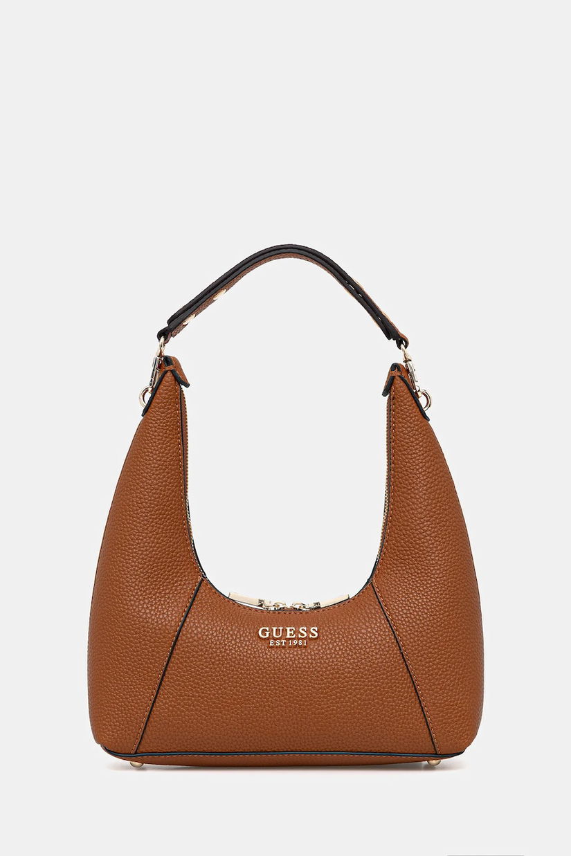 Guess poșetă CALISTA