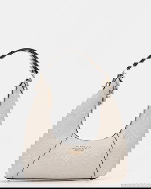 Guess poșetă CALISTA