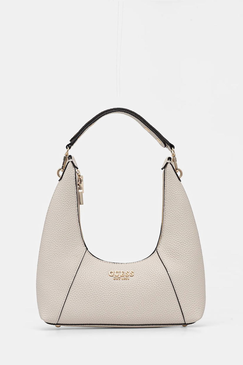 Guess poșetă CALISTA