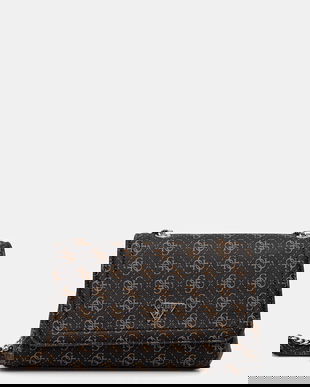 Guess poșetă NOELLE