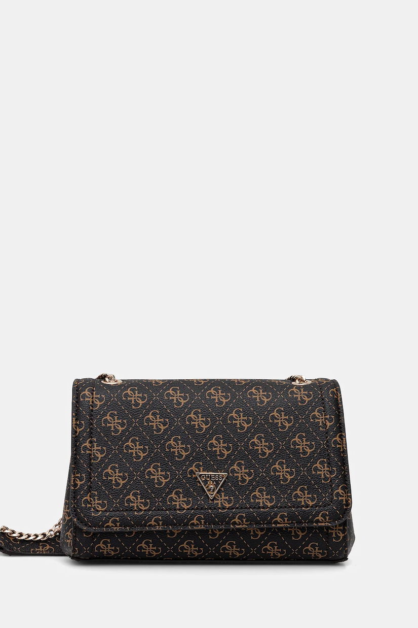 Guess poșetă NOELLE