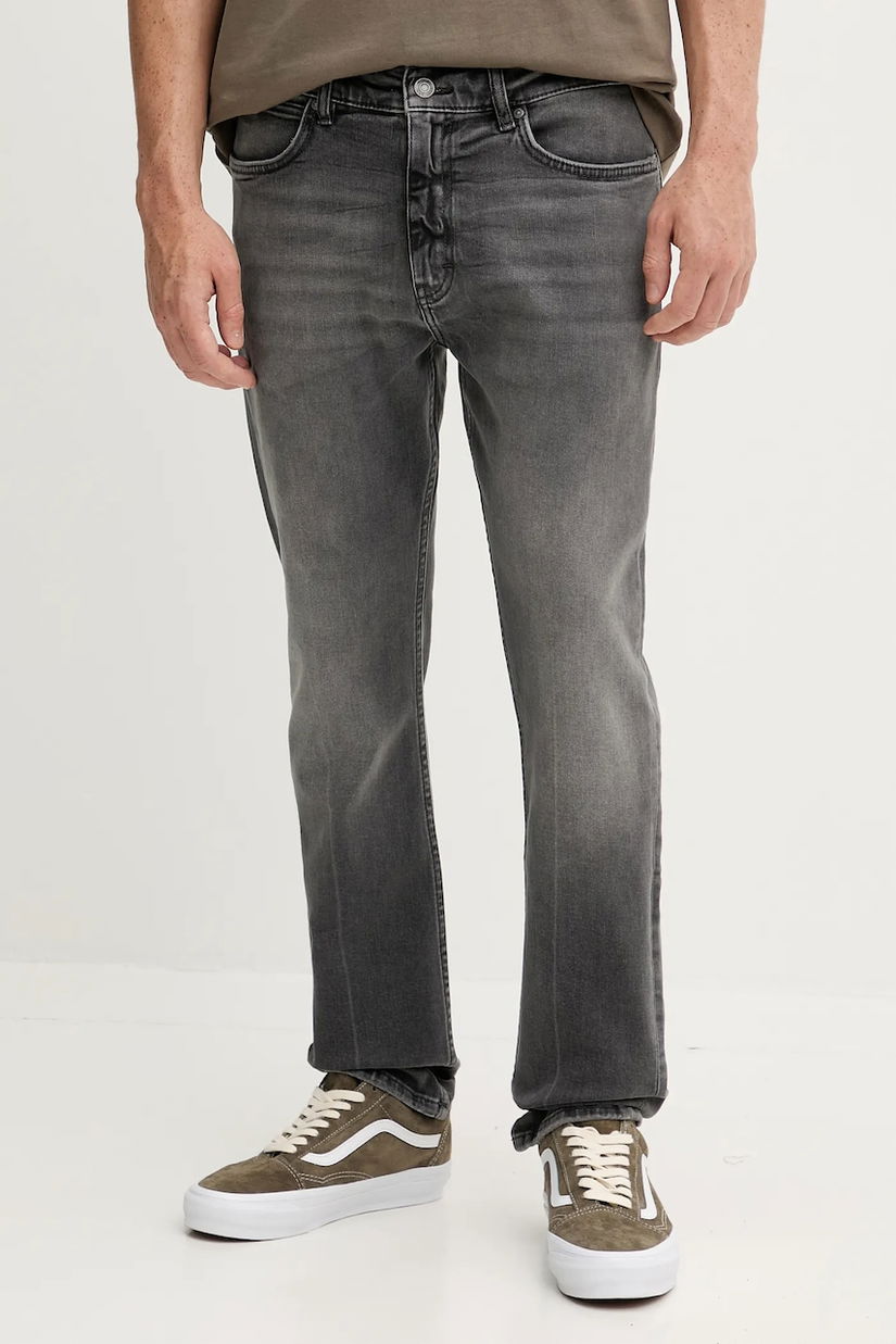 HUGO jeans HUGO 708