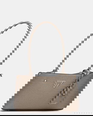 Guess poșetă MERIDIAN