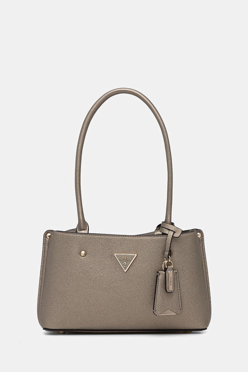 Guess poșetă MERIDIAN