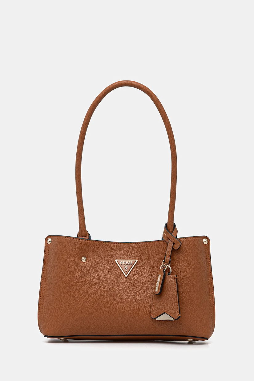 Guess poșetă MERIDIAN