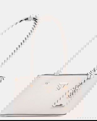 Guess poșetă MERIDIAN