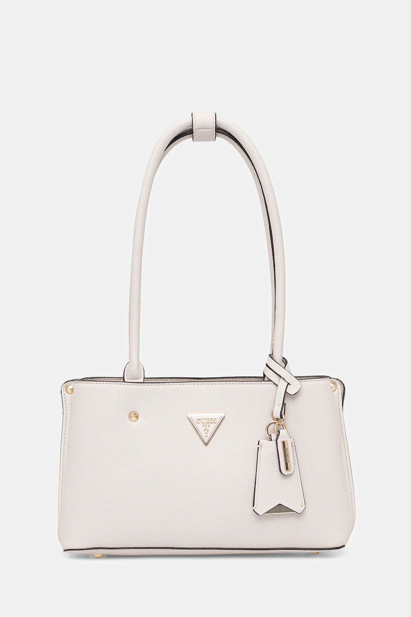 Guess poșetă MERIDIAN