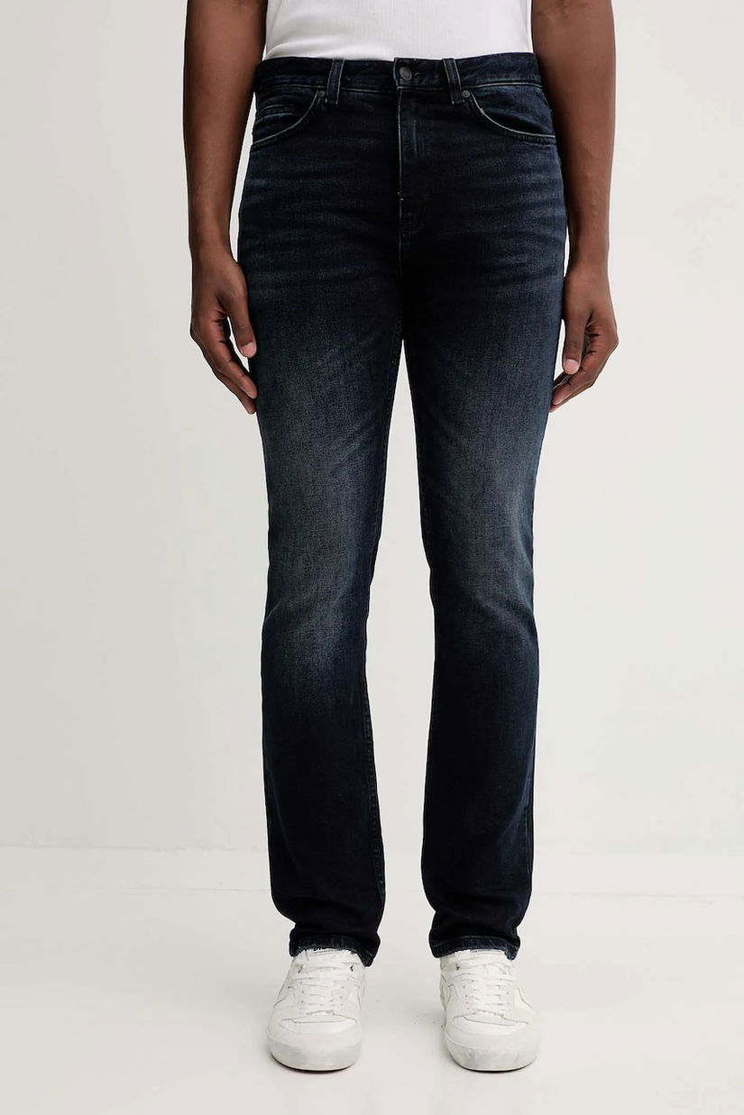 HUGO jeans HUGO 708