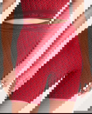 Calvin Klein Underwear pantaloni scurți de lounge