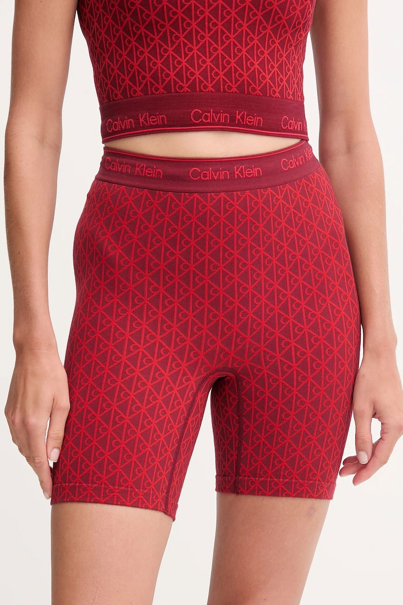 Calvin Klein Underwear pantaloni scurți de lounge