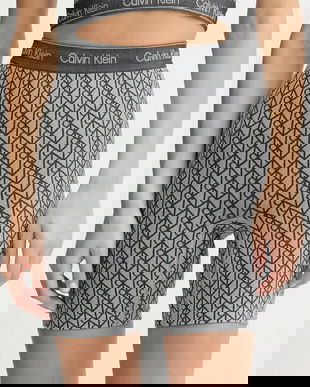 Calvin Klein Underwear pantaloni scurți de lounge