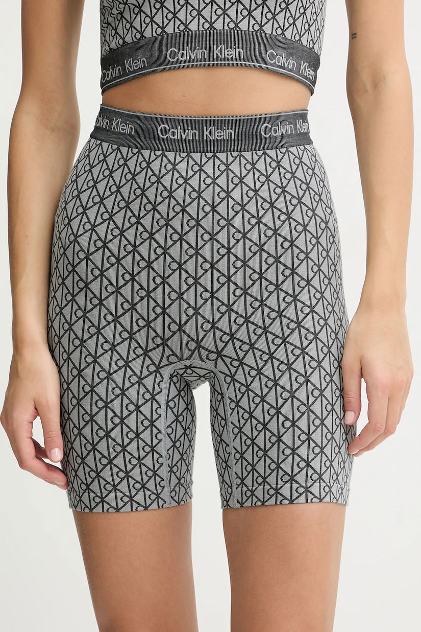 Calvin Klein Underwear pantaloni scurți de lounge