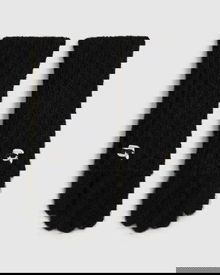 Karl Lagerfeld mănuși IKON