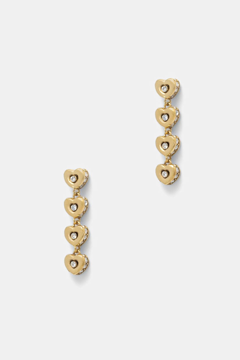 Guess cercei L.O.V.E.