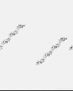 Guess cercei L.O.V.E.