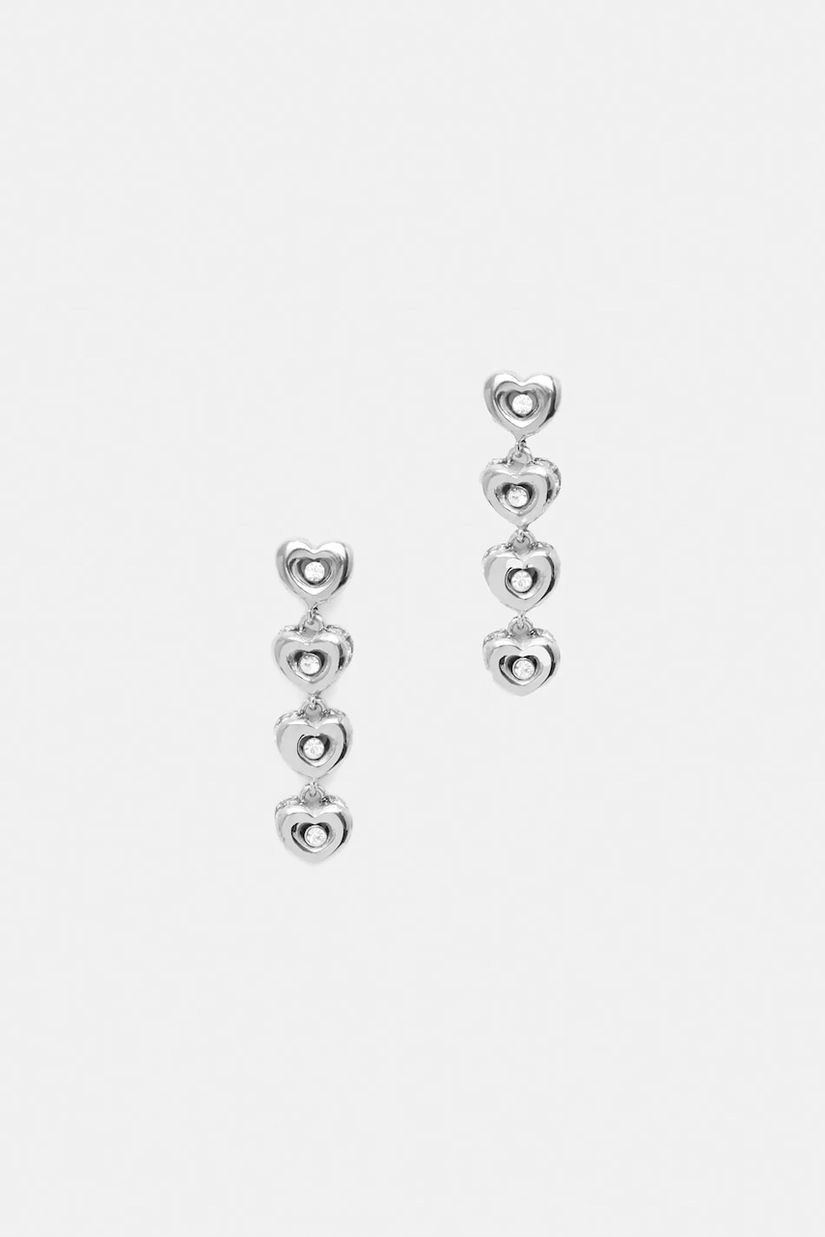 Guess cercei L.O.V.E.