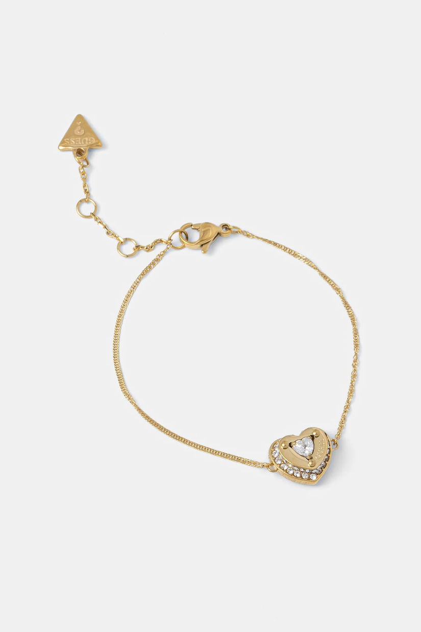 Guess brățară TILL MORNING