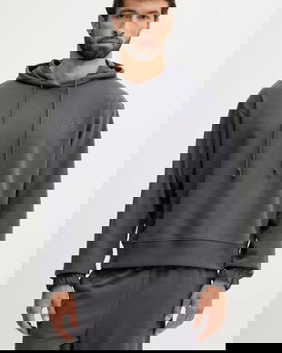 Calvin Klein Underwear bluză lounge