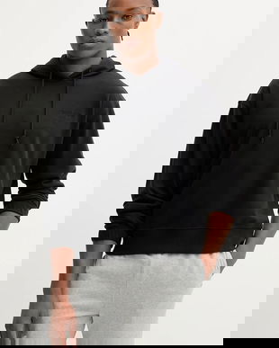 Calvin Klein Underwear bluză lounge