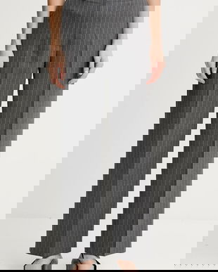 Tommy Hilfiger pantaloni