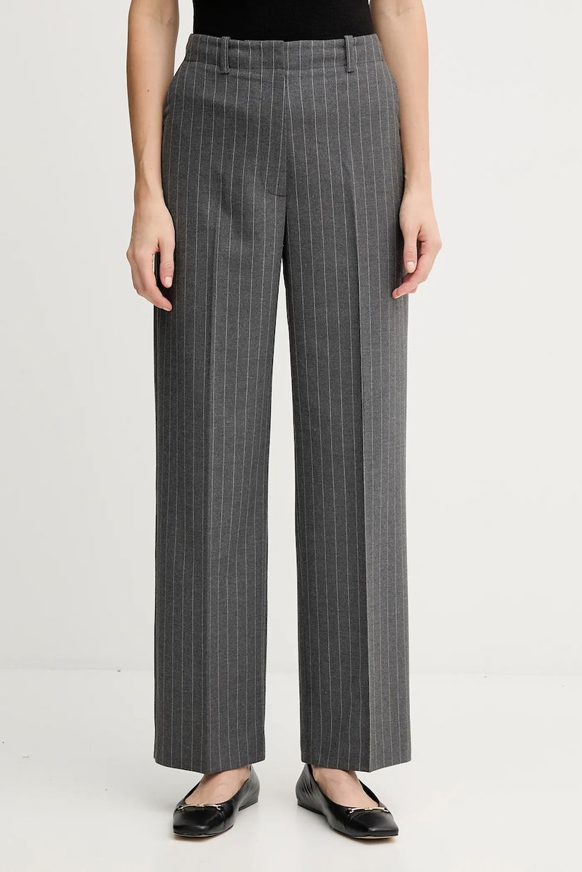 Tommy Hilfiger pantaloni