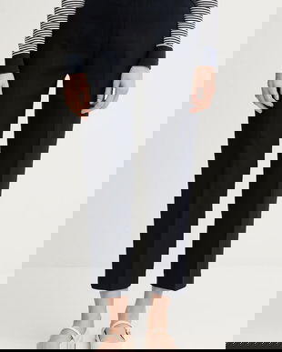 Tommy Hilfiger pantaloni