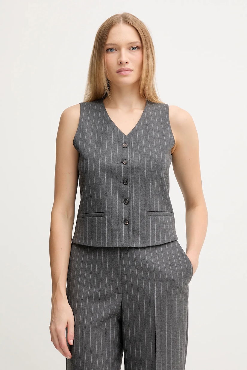 Tommy Hilfiger vestă