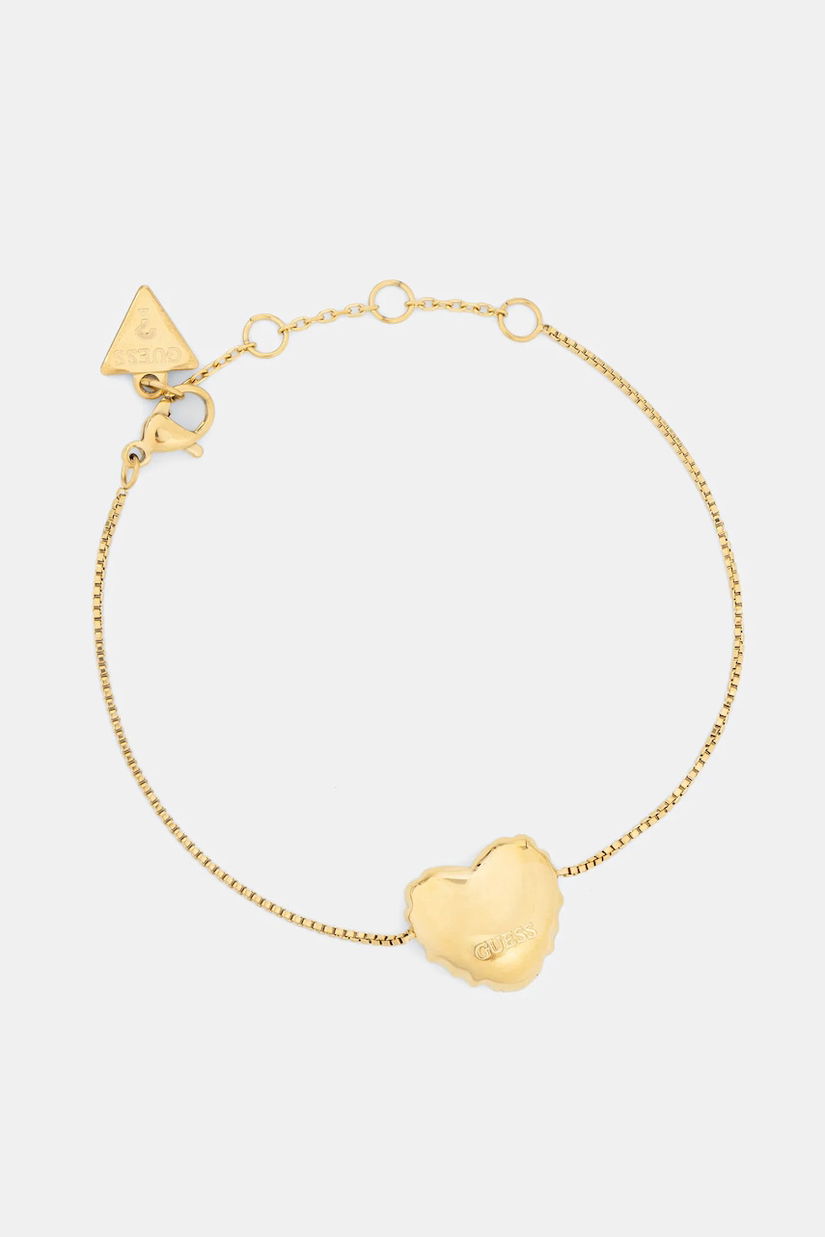 Guess brățară ICONIQUE