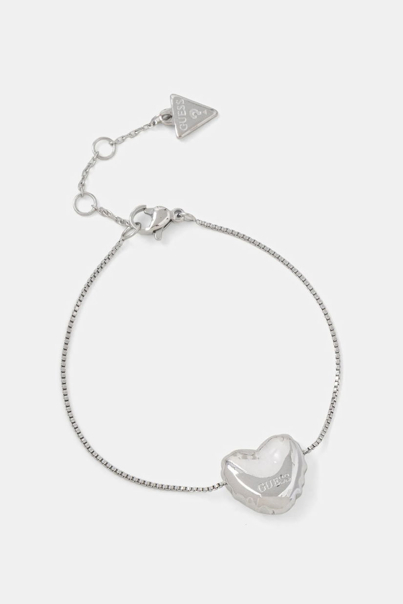 Guess brățară ICONIQUE