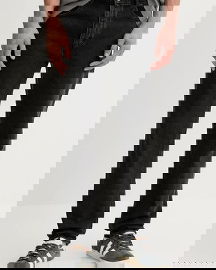 HUGO Blue jeans Brody