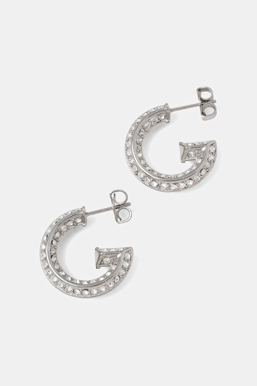 Guess cercei G CRYSTAL