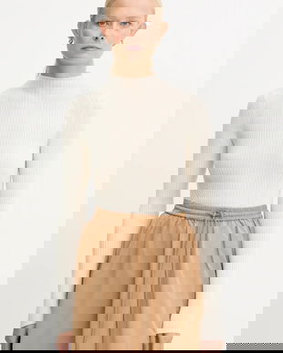 Twinset pulover de lână