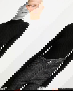 Twinset pulover de lână