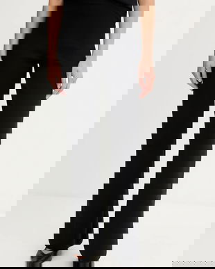 Twinset pantaloni de trening