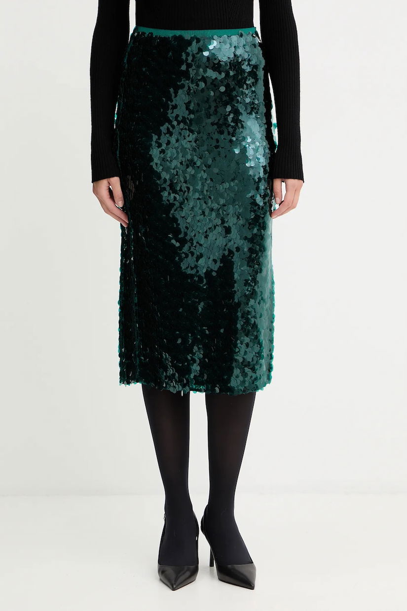 Patrizia Pepe fustă